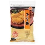 4972560301094 幸田商店 国内産 こんがりきな粉 150g x20 幸田商店