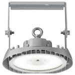 LEDioc HIGH-BAY θ (レディオック ハイベイ シータ) クラス3000 水銀ランプ700W相当 広角タイプ フロストタイプ 岩崎電気