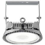 LEDioc HIGH-BAY θ CSL対応形 (レディオック ハイベイ シータ) クラス4000 水銀ランプ1000W相当/メタルハライドランプ1000W相当 広角タイプ フロストタイプ 岩崎電気