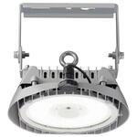 LEDioc HIGH-BAY θ CSL対応形 (レディオック ハイベイ シータ) クラス3000 水銀ランプ700W相当 広角タイプ フロストタイプ 岩崎電気