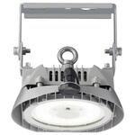 LEDioc HIGH-BAY θ CSL対応形 (レディオック ハイベイ シータ) クラス1500 水銀ランプ400W相当/メタルハライドランプ300W相当 広角タイプ クリアタイプ 岩崎電気