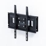 CR-PLKG13 液晶ディスプレイ壁掛け金具 サンワサプライ