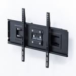 CR-PLKG14 液晶ディスプレイ壁掛け金具 サンワサプライ