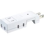 電源タップ サンワサプライ