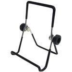 TM-STAND-S タブレットスタンド 小型 H13.7mm×W9.6mm タイムリー