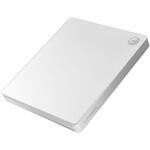 スマートフォン用CDレコーダー CDレコ5v I ・O DATA(アイ・オー・データ)