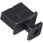 SSC-02US USBコネクタ用防塵カバー USBセット USB A(メス)用 x8 + USB B(メス)用 x2 エスエスエーサービス