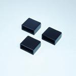 USB A(オス)用防塵カバー USB A オスセット USB A オス x3 エスエスエーサービス