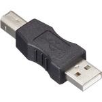 SUAM-UBM USB変換コネクタ USB A(オス) ーUSB B(オス) 変換コネクタ USB A(オス) / USB B(オス) エスエスエーサービス