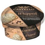 [冷蔵]キャステロホイップ クリームチーズ ペッパー チェスコ