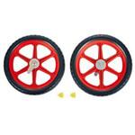 移動タイヤEX(ニュースターローター専用) ホンダ