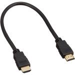 映像系ケーブル HDMIケーブル 1.4規格 HDMI(オス) / HDMI(オス) HDMI1.4規格対応 エスエスエーサービス