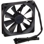 NZXT pcケースファン 4個セット Amazon | NZXT F120P v2 White 静音・風圧強化タイプ PCケース
