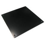 N-140BP 140mmファン用ブランクパネル 長尾製作所