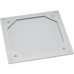 N-140UP 140mmファン対応ユニバーサルプレート 長尾製作所