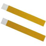 SS-POLYIMIDE-15 耐熱性の優れた絶縁テープ 親和産業