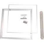 - 床下点検口 モノタロウ 60903965