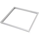 - 床下点検口 モノタロウ 60903983