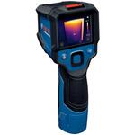 赤外線サーモグラフィー BOSCH(ボッシュ)
