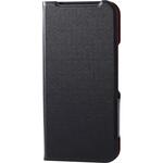 Google Pixel 10/10 Pro ケース 手帳型 マグネット 衝撃吸収 超軽量 ワイヤレス充電可 スタンド機能付 エレコム