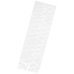 NF-PA NEWフレンチIPP食パンバッグ-1斤(100枚) HEADS(ヘッズ)