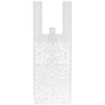 リーフフロストレジバッグ HEADS(ヘッズ)