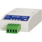 RS232C/RS485コンバータ オートニクス