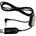 USB/Serialコンバータ オートニクス