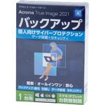 ACRONIS 【通販モノタロウ】 最短即日出荷