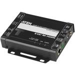 VE2812AT HDMI & VGA HDBaseTトランスミッター(POH、4K対応)HDBaseT Class A ATEN