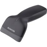 一次元バーコードリーダー BC-BR1000U USBタイプ BUSICOM(ビジコム)