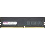 CB32GX2-D4U2666 DT用 PC4-21300 DDR4-2666 288p UDIMM 1.2v 64GBkit(32Gx2)2R CENTURY MICROY MICRO(センチュリーマイクロ)