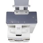 97-818-214 NEO-FLEX Mounting Bracket ERGOTRON(エルゴトロン)
