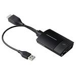WPS送信機(HDMI) Panasonic(パナソニック)