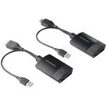 WPS送信機(HDMI) Panasonic(パナソニック)