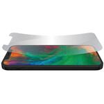 PPBK-01 Crystal film for iPhone12/12Pro パワーサポート