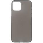 エアージャケット for iPhone12/12Pro パワーサポート