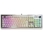 ROC-12-956-RD VULCAN 122 AIMO RED JP 1個 ROCCAT 【通販
