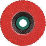 レッズ 外径100Φ 16穴 ムラコ