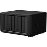 DS1621+ SynologyキットDS1621+ 1個 Synology(シノロジー) 【通販