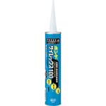 46851 ボンドサイレックス100 333ml(カートリッジ) コニシ