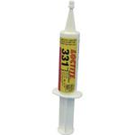 331-25 ロックタイト アクリル接着剤 331-25ml LOCTITE(ロックタイト/ヘンケル)