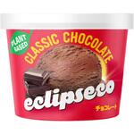 [冷凍]エクリプスコアイス チョコレート エクリプス・フーズ・ジャパン