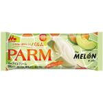 [冷凍]PARM(パルム) ザ・メロン 森永乳業