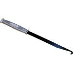 ATISP200-3 チップチェーサー鋭角フック型2-3/4インチ ATI