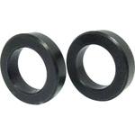 カタヤマ IDアダプター KANA(片山チエン)