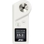 AD-4772 デジタル切削油濃度計 エー・アンド・デイ