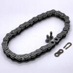 MMX2-SD2用部品 チェーン マルヤス機械