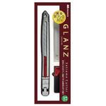 精密作業用カッター グランツ(GLANZ) エスディアイ