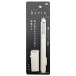 精密作業用カッター レピア(REPIA) エスディアイ